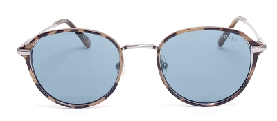 Очки солнцезащитные GUESS GU 00068  фотография-10
