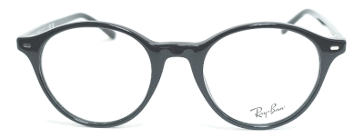 Оправа для очков RAY BAN RB5430  фотография-2