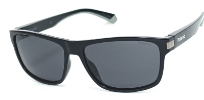 Очки солнцезащитные Polaroid PLD2121/S  фотография-5
