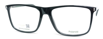 Оправа для очков Polaroid PLD D536  фотография-1