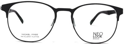 Оправа для очков NEOLOOK N-8024  фотография-6
