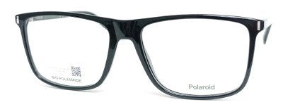 Оправа для очков Polaroid PLD D536  фотография-1