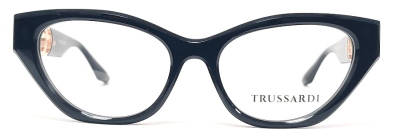 Оправа для очков TRUSSARDI TSW6021  фотография-2