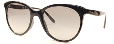 Очки солнцезащитные VOGUE VO 5453-S  фотография-1