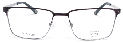 Оправа для очков Alessandro Bruno 1096  фотография-6