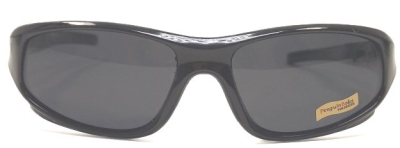 Очки солнцезащитные Penguin Baby S 816 P  фотография-2