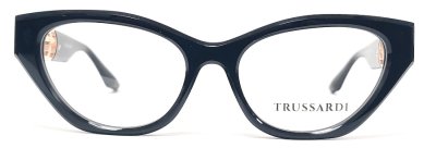 Оправа для очков TRUSSARDI TSW6021  фотография-2