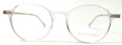 Оправа для очков Willian Morris London LN50112  фотография-2