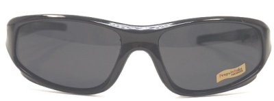 Очки солнцезащитные Penguin Baby S 816 P  фотография-2