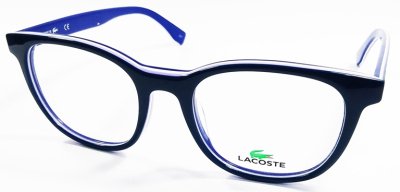 Оправа для очков LACOSTE L 2809  фотография-1