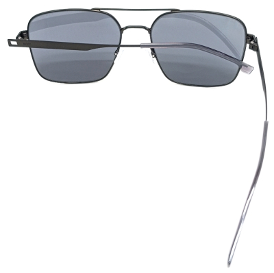 Очки солнцезащитные Boss BOSS 1695/S  фотография-13