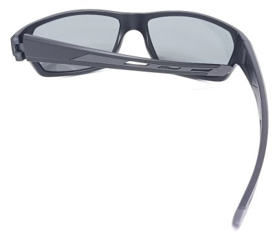 Очки солнцезащитные Genex GS 632  фотография-6