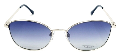 Очки солнцезащитные DACKOR 191  фотография-2