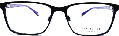Оправа для очков TED BAKER Olsen 4292  фотография-2