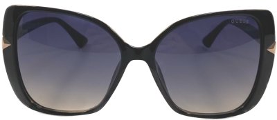 Очки солнцезащитные GUESS GU 7820  фотография-6