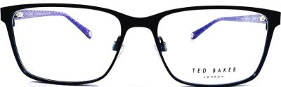 Оправа для очков TED BAKER Olsen 4292  фотография-2