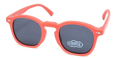 Очки солнцезащитные OLIVA CT11086  фотография-1