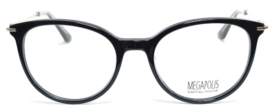 Оправа для очков Megapolis 2304  фотография-8