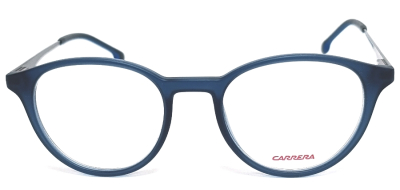 Оправа для очков CARRERA CARRERA 8882  фотография-2