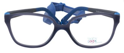 Оправа для очков BabyLOOK BL-52010  фотография-4