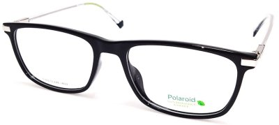 Оправа для очков Polaroid PLD D458/G  фотография-4