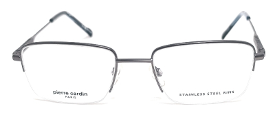 Оправа для очков Pierre Cardin P.C. 6912  фотография-6