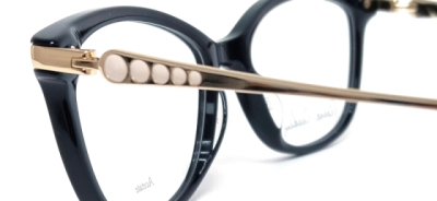 Оправа для очков Pierre Cardin P.C. 8507  фотография-5