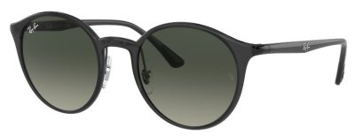 Очки солнцезащитные RAY BAN RB 4336  фотография-1