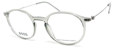 Оправа для очков BOSS BOSS 1703  фотография-1