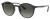 Очки солнцезащитные RAY BAN RB 4336 фотография-1 Очки солнцезащитные RAY BAN RB 4336 фотография-1