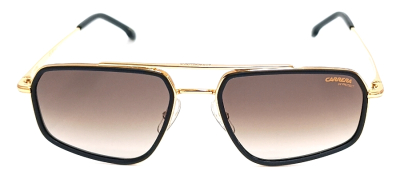 Очки солнцезащитные CARRERA CARRERA 338/S  фотография-6