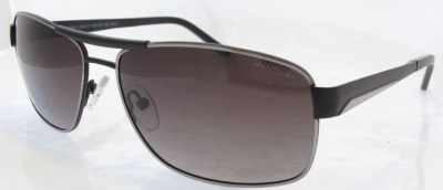 Солнцезащитные очки POPULAROMEO R23350