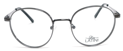 Оправа для очков LINA LATINI 66033  фотография-8