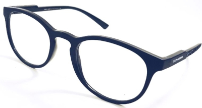 Оправа для очков DOLCE&GABBANA DG5063  фотография-1