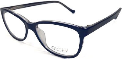Оправа для очков GLORY 150  фотография-1