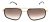 Очки солнцезащитные CARRERA CARRERA 338/S  фотография-6