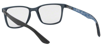 Оправа для очков RAY BAN RB8905  фотография-4