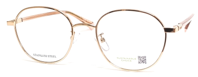 Оправа для очков Polaroid PLD D456/G  фотография-9