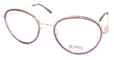 Оправа для очков Megapolis 36  фотография-1