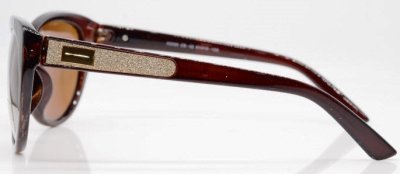 Очки солнцезащитные MAIERSHA POLARIZED 03300  фотография-3