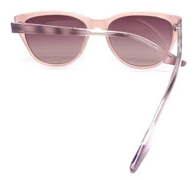 Очки солнцезащитные Santarelli RN8001  фотография-3