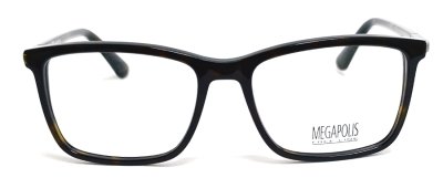 Оправа для очков Megapolis 2286  фотография-8