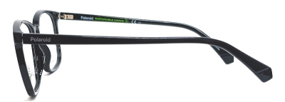 Оправа для очков Polaroid PLD D488  фотография-3