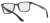 Оправа для очков RAY BAN RB8905 фотография-4 Оправа для очков RAY BAN RB8905 фотография-4