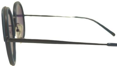 Очки солнцезащитные NEOLOOK NS-1386  фотография-4