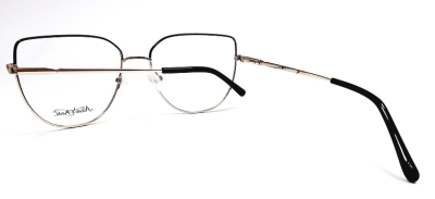 Оправа для очков Nicoleta Buchi NB 790  фотография-3