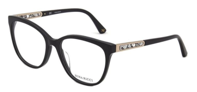 Оправа для очков NINA RICCI VNR169  фотография-1