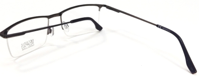 Оправа для очков Megapolis 2074  фотография-3