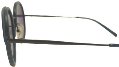 Очки солнцезащитные NEOLOOK NS-1386  фотография-4