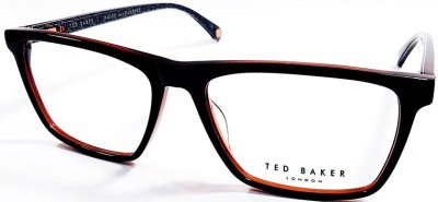Оправа для очков TED BAKER Boone 8217  фотография-1